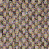 main-line-flax-tagt-light-gray.jpg